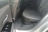 Hyundai Tucson din 2024 cu 36.480 km - oferta HYU243578 - foto 21