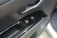 Hyundai Tucson din 2024 cu 36.480 km - oferta HYU243578 - foto 22