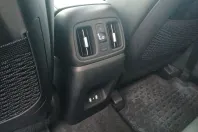 Hyundai Tucson din 2024 cu 36.480 km - oferta HYU243578 - foto 23