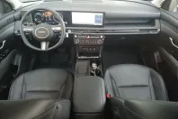 Hyundai Tucson din 2024 cu 36.480 km - oferta HYU243578 - foto 24