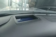 Hyundai Tucson din 2024 cu 36.480 km - oferta HYU243578 - foto 25