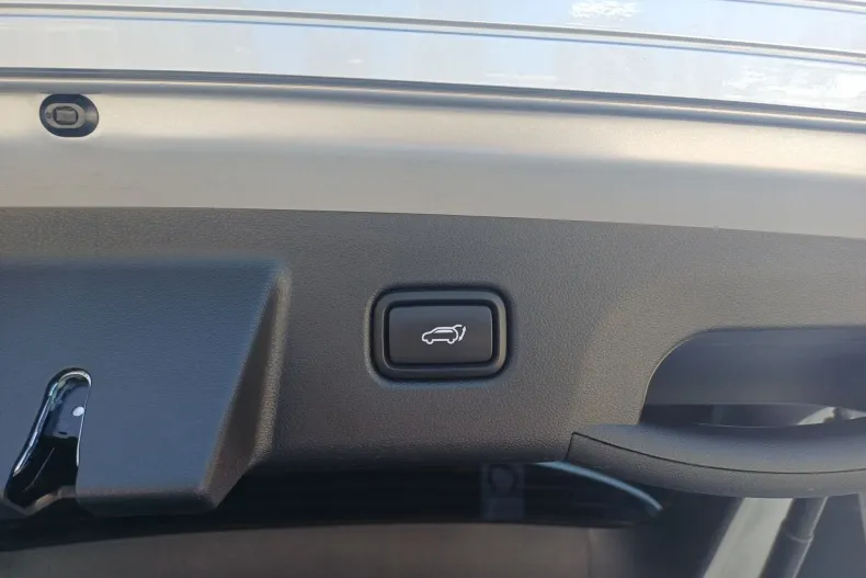 Hyundai Tucson din 2024 cu 36.480 km - oferta HYU243578 - foto 27