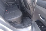 Hyundai Tucson din 2024 cu 36.480 km - oferta HYU243578 - foto 28