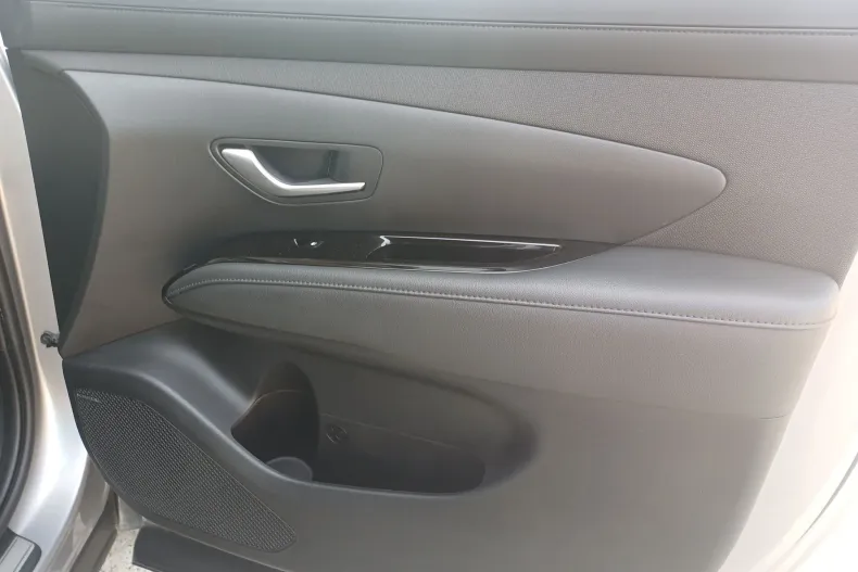 Hyundai Tucson din 2024 cu 36.480 km - oferta HYU243578 - foto 29