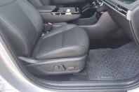 Hyundai Tucson din 2024 cu 36.480 km - oferta HYU243578 - foto 30