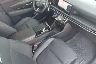 Hyundai Tucson din 2024 cu 36.480 km - oferta HYU243578 - foto 32