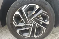 Hyundai Tucson din 2024 cu 36.480 km - oferta HYU243578 - foto 34