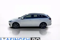 Hyundai i30 din 2026 cu 10 km - oferta HYU243580 - foto 2