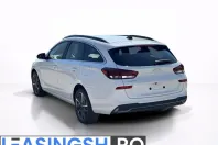 Hyundai i30 din 2026 cu 10 km - oferta HYU243580 - foto 3
