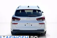 Hyundai i30 din 2026 cu 10 km - oferta HYU243580 - foto 4
