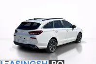 Hyundai i30 din 2026 cu 10 km - oferta HYU243580 - foto 5