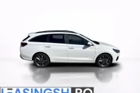 Hyundai i30 din 2026 cu 10 km - oferta HYU243580 - foto 6