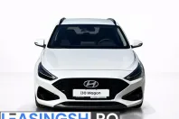 Hyundai i30 din 2026 cu 10 km - oferta HYU243580 - foto 8