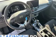 Hyundai i30 din 2026 cu 10 km - oferta HYU243580 - foto 9