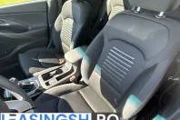 Hyundai i30 din 2026 cu 10 km - oferta HYU243580 - foto 11