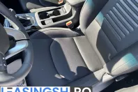 Hyundai i30 din 2026 cu 10 km - oferta HYU243580 - foto 12