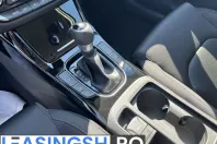 Hyundai i30 din 2026 cu 10 km - oferta HYU243580 - foto 15