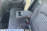 Hyundai i30 din 2026 cu 10 km - oferta HYU243580 - foto 16