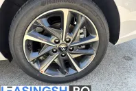 Hyundai i30 din 2026 cu 10 km - oferta HYU243580 - foto 18