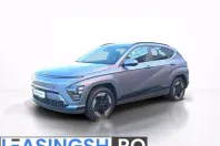 Hyundai Kona din 2026 cu 10 km - oferta HYU243581 - foto 1