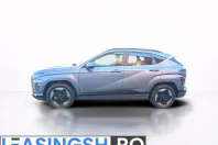 Hyundai Kona din 2026 cu 10 km - oferta HYU243581 - foto 2