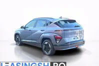Hyundai Kona din 2026 cu 10 km - oferta HYU243581 - foto 3