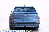 Hyundai Kona din 2026 cu 10 km - oferta HYU243581 - foto 4