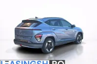 Hyundai Kona din 2026 cu 10 km - oferta HYU243581 - foto 5