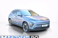 Hyundai Kona din 2026 cu 10 km - oferta HYU243581 - foto 7