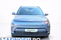 Hyundai Kona din 2026 cu 10 km - oferta HYU243581 - foto 8
