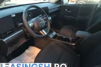 Hyundai Kona din 2026 cu 10 km - oferta HYU243581 - foto 9