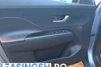 Hyundai Kona din 2026 cu 10 km - oferta HYU243581 - foto 10
