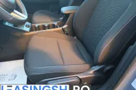 Hyundai Kona din 2026 cu 10 km - oferta HYU243581 - foto 12