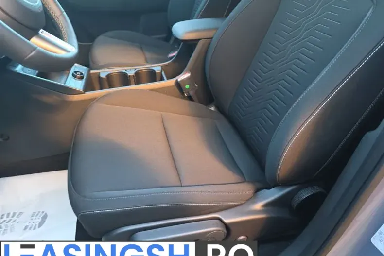 Hyundai Kona din 2026 cu 10 km - oferta HYU243581 - foto 12