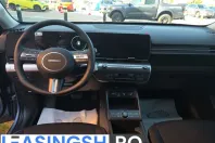 Hyundai Kona din 2026 cu 10 km - oferta HYU243581 - foto 13