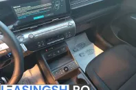 Hyundai Kona din 2026 cu 10 km - oferta HYU243581 - foto 15