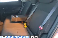 Hyundai Kona din 2026 cu 10 km - oferta HYU243581 - foto 16