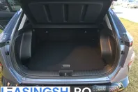 Hyundai Kona din 2026 cu 10 km - oferta HYU243581 - foto 17