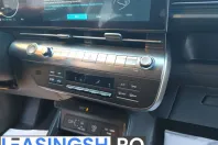 Hyundai Kona din 2026 cu 10 km - oferta HYU243581 - foto 19