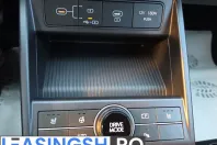 Hyundai Kona din 2026 cu 10 km - oferta HYU243581 - foto 21