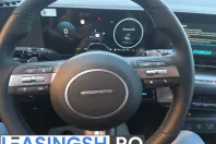 Hyundai Kona din 2026 cu 10 km - oferta HYU243581 - foto 22