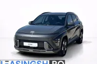 Hyundai Kona din 2026 cu 10 km - oferta HYU243582 - foto 1
