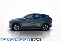 Hyundai Kona din 2026 cu 10 km - oferta HYU243582 - foto 2