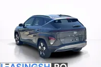 Hyundai Kona din 2026 cu 10 km - oferta HYU243582 - foto 3