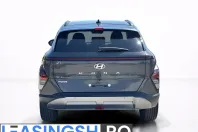 Hyundai Kona din 2026 cu 10 km - oferta HYU243582 - foto 4