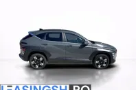 Hyundai Kona din 2026 cu 10 km - oferta HYU243582 - foto 5