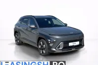 Hyundai Kona din 2026 cu 10 km - oferta HYU243582 - foto 6