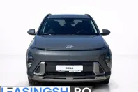 Hyundai Kona din 2026 cu 10 km - oferta HYU243582 - foto 7