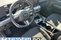 Hyundai Kona din 2026 cu 10 km - oferta HYU243582 - foto 8