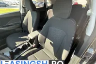 Hyundai Kona din 2026 cu 10 km - oferta HYU243582 - foto 10